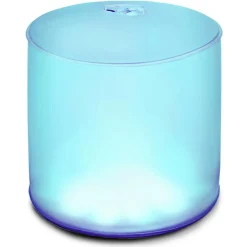 - Luci Original - LED-Lampe < BioLite Online