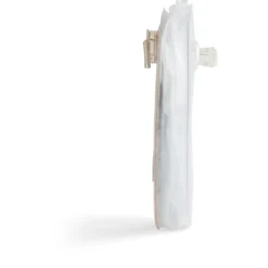 - Luci Original - LED-Lampe < BioLite Online