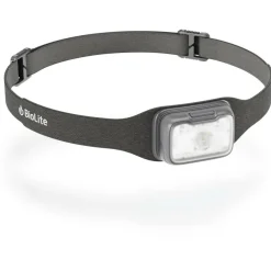 BioLite - Range 300 - Stirnlampe New