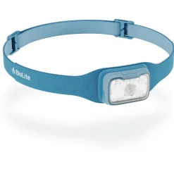 BioLite - Range 300 - Stirnlampe New
