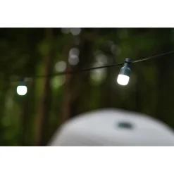 BioLite Led - Lampen-- Site Lights - LED-Lampe