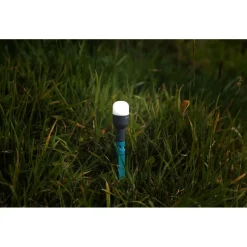 BioLite Led - Lampen-- Site Lights - LED-Lampe