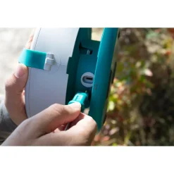BioLite Led - Lampen-- Solar String 44' - LED-Lampe