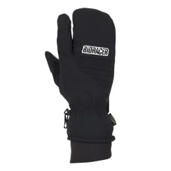 Bioracer - Aaka Pro Winter Gove - Handchuhe