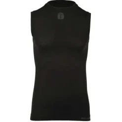 - Base Layer Light Sleevles - Funktionsshirt < Bioracer Outlet