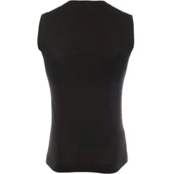 - Base Layer Light Sleevles - Funktionsshirt < Bioracer Outlet