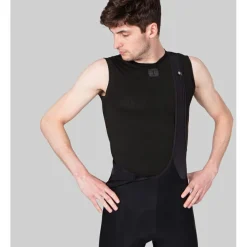 - Base Layer Light Sleevles - Funktionsshirt < Bioracer Outlet