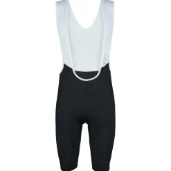 Bioracer - Icon Bibshorts - Radhose Belgium Best