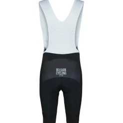 Bioracer - Icon Bibshorts - Radhose Belgium Best