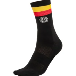 Bioracer - Belgium Sock - Radsocken Discount