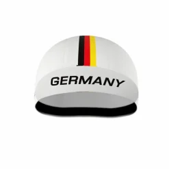 Bioracer - German Cap - Cap BDR 2024 New