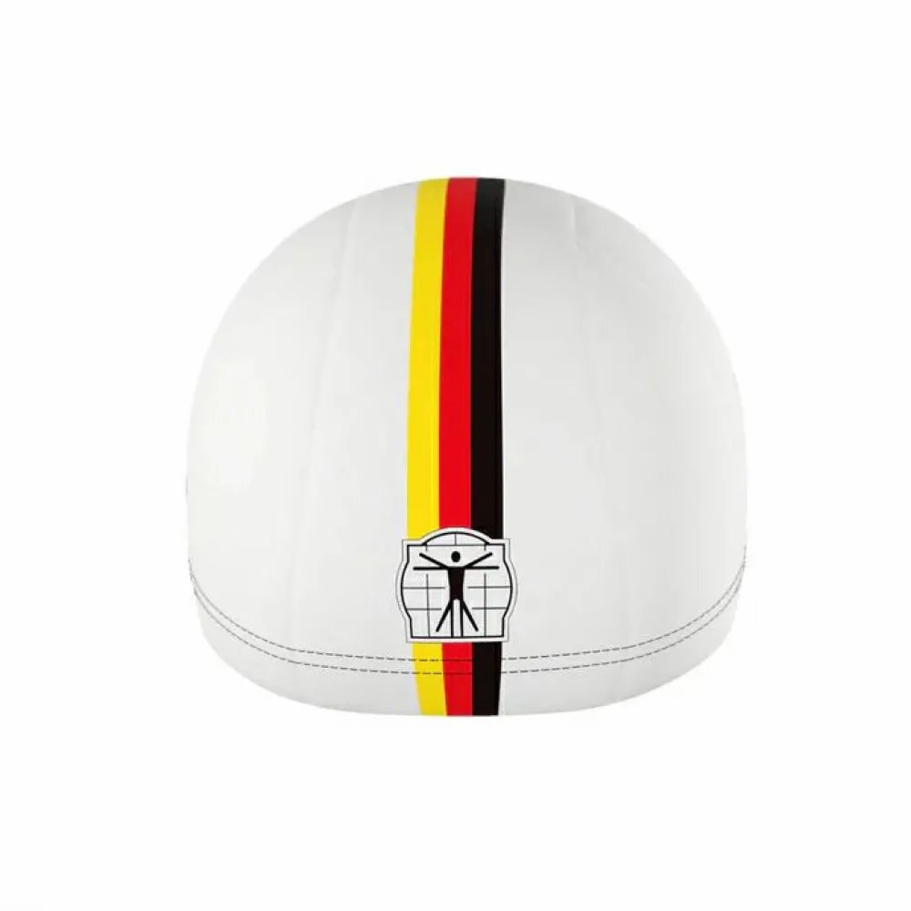 Bioracer - German Cap - Cap BDR 2024 New