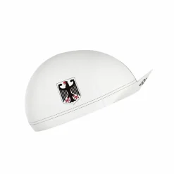 Bioracer - German Cap - Cap BDR 2024 New