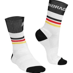 Bioracer - German Classic Socks 2023 - Radsocken Germany Clearance