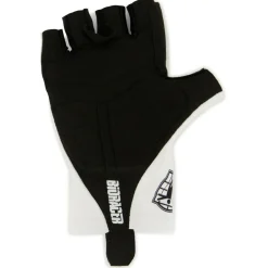 Bioracer - One Gove 2.0 - Handchuhe