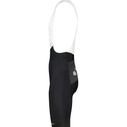 Bioracer Fahrradbekleidung|Radhosen-- Icon Bibshort - Radhose Germany