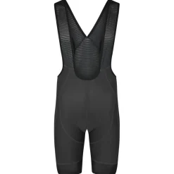 Bioracer - Icon Bibshorts - Radhose Black New