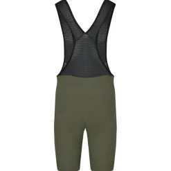 Bioracer - Icon Bibshorts - Radhose Black New