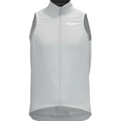 - Icon Giet - Fahrradwete < Bioracer New