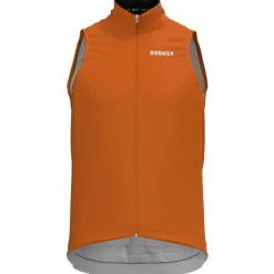 - Icon Giet - Fahrradwete < Bioracer New