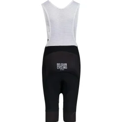 Bioracer - Kid's Icon Bibshorts - Radhose Belgium Online