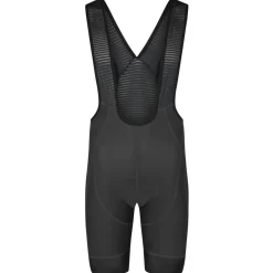 - Kid's Icon Bibshorts - Radhose < Bioracer Hot