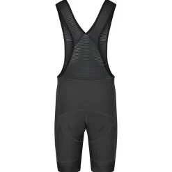 - Kid's Icon Bibshorts - Radhose < Bioracer Hot