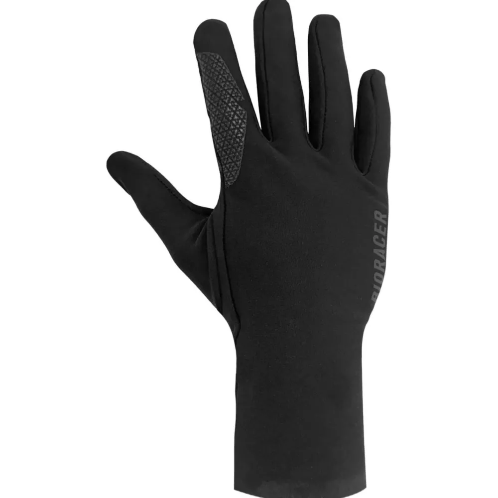 - Neoprene Winter Gloves - Handschuhe < Bioracer Best