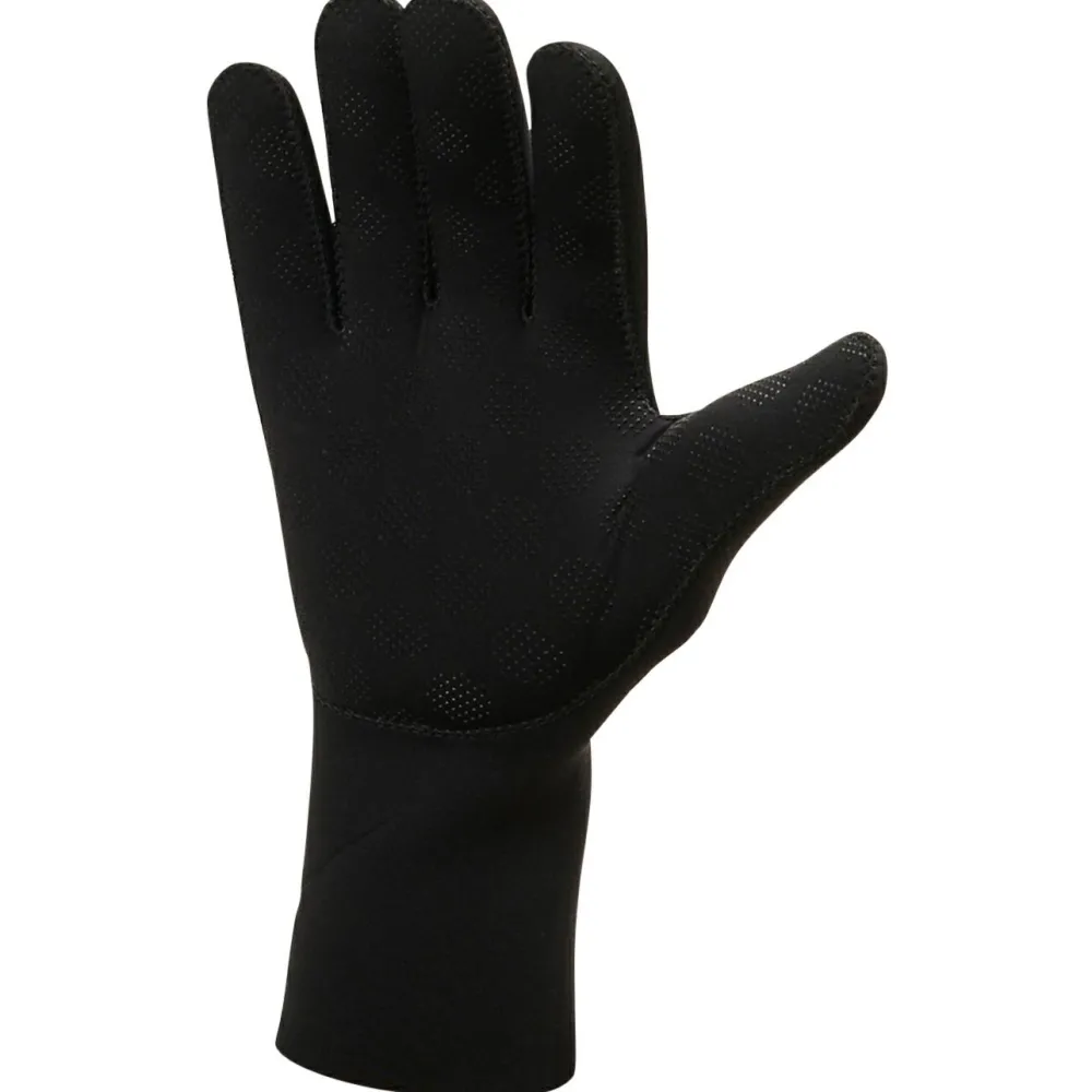 - Neoprene Winter Gloves - Handschuhe < Bioracer Best