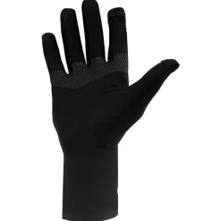 - Neoprene Winter Gloves - Handschuhe < Bioracer Best