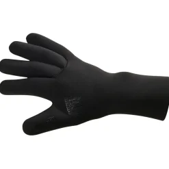 - Neoprene Winter Gloves - Handschuhe < Bioracer Best