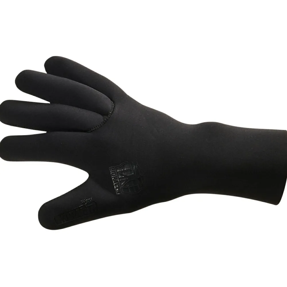 - Neoprene Winter Gloves - Handschuhe < Bioracer Best