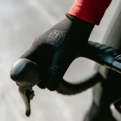 - Neoprene Winter Gloves - Handschuhe < Bioracer Best