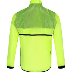 Bioracer - Rainy Jacket - Fahrradjacke