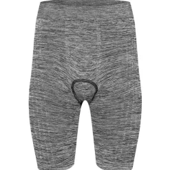 Bioracer - Seamless Undershorts - Radunterhose