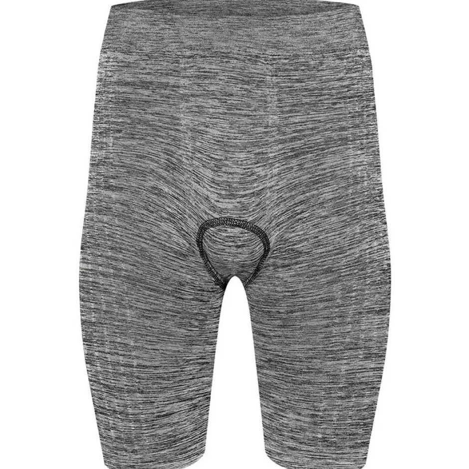 Bioracer - Seamless Undershorts - Radunterhose