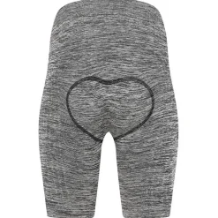 Bioracer - Seamless Undershorts - Radunterhose