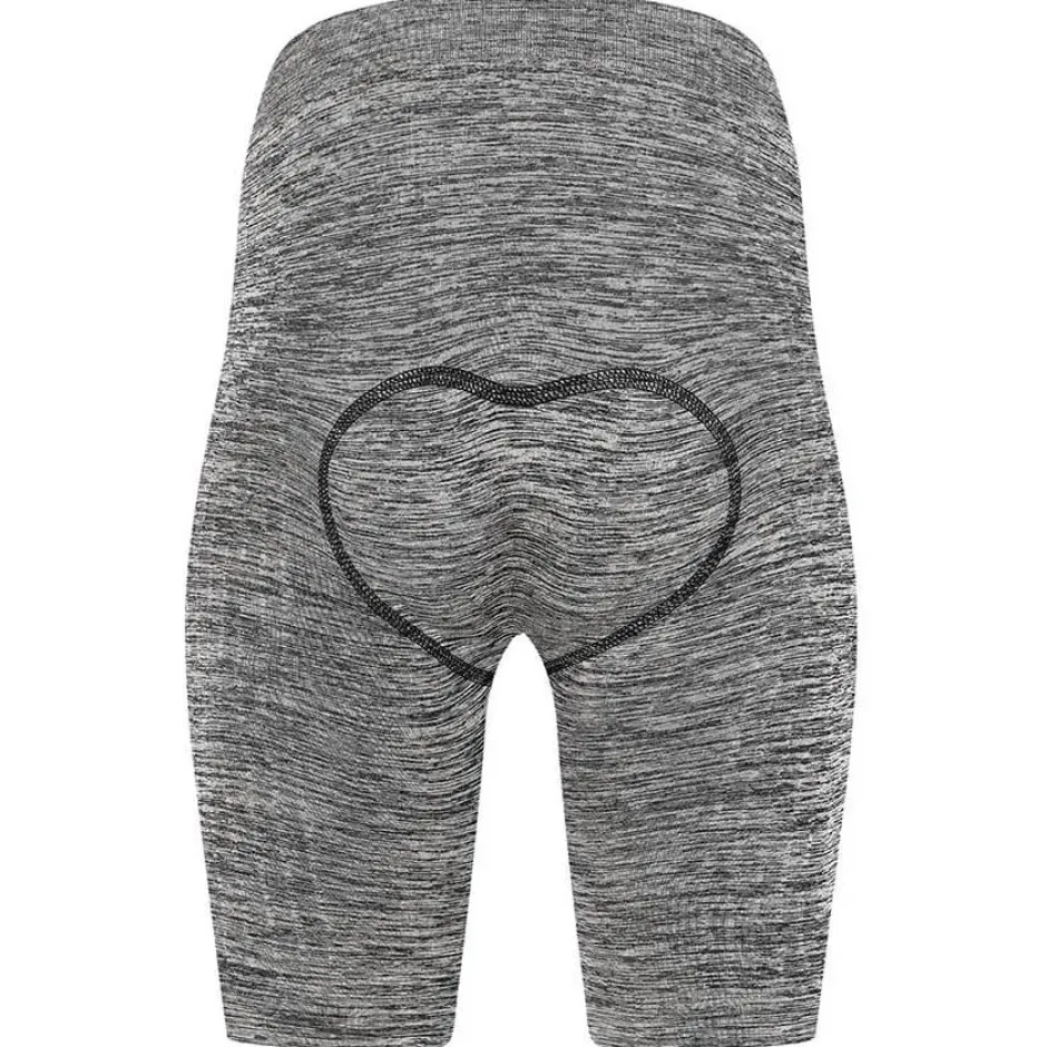 Bioracer - Seamless Undershorts - Radunterhose