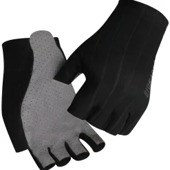 - peedwear Aero Tie Tria Gove - Handchuhe < Bioracer New