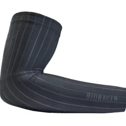 - peedwear Concept Aero eeve - Aringe < Bioracer Online