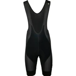 - peedwear Concept Bibhort Epic Tepet - Radhoe < Bioracer