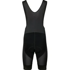 - peedwear Concept Bibhort Epic Tepet - Radhoe < Bioracer