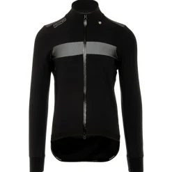 Bioracer - pitfire Tepet Protect Winter Jacket - Fahrradjacke