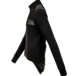 Bioracer - pitfire Tepet Protect Winter Jacket - Fahrradjacke