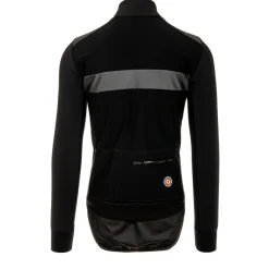 Bioracer - pitfire Tepet Protect Winter Jacket - Fahrradjacke