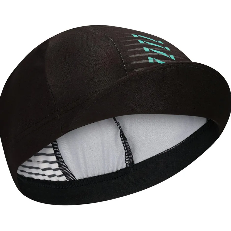 Bioracer Fahrradbekleidung|Kopfbedeckungen-- Summer Cap - Radmütze