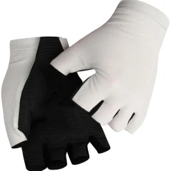 Bioracer - Summer Gloves - Handschuhe Sale