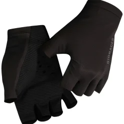 Bioracer - Summer Gloves - Handschuhe Sale