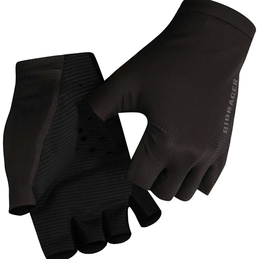 Bioracer - Summer Gloves - Handschuhe Sale