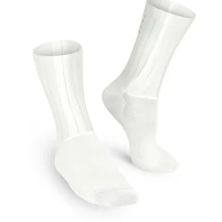 Bioracer - Tech Socks - Radsocken